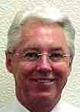 Ian Manning Ian Manning