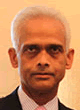 Kiren Sreekumar Kiren Sreekumar