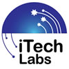 Espanol iTech Labs Logo